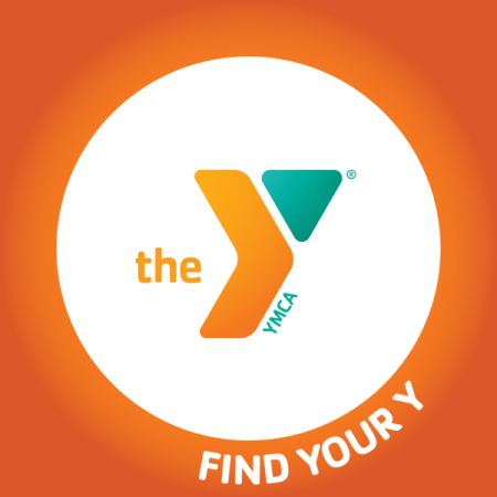 Carlisle Family YMCA logo