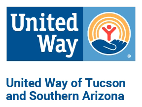 United Way of Tucson And Southern Arizona logo