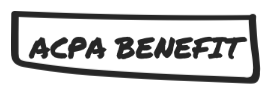 Charity Logo