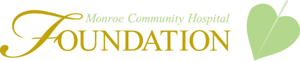Charity Logo