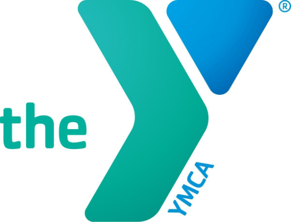 YMCA Supportive Housing Campus logo