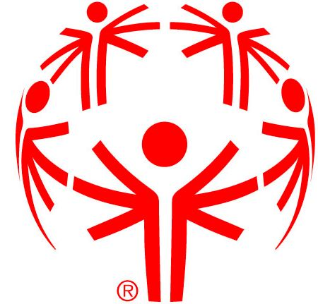 Unified Sports and Special Olympics Utah logo
