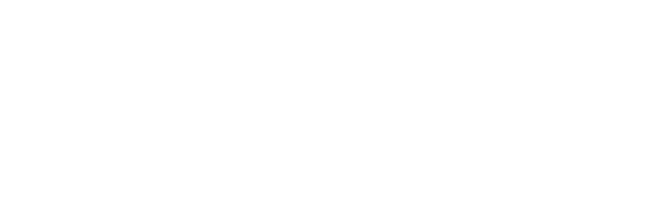 Charity Logo