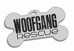 Charity Logo