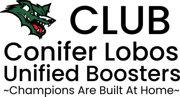 Charity Logo