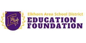 Charity Logo