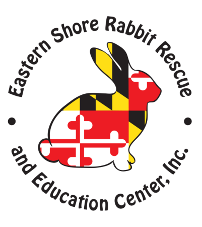 Charity Logo
