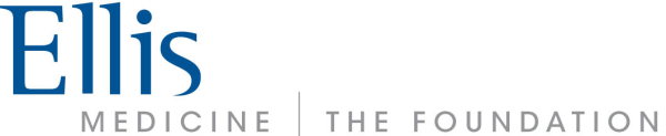 The Foundation for Ellis Medicine logo