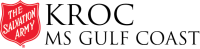 The Salvation Army Kroc Center Scholarship Program logo