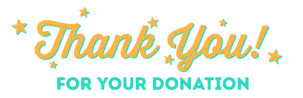 Charity Logo