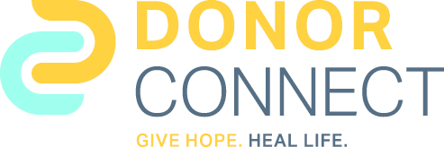 Charity Logo