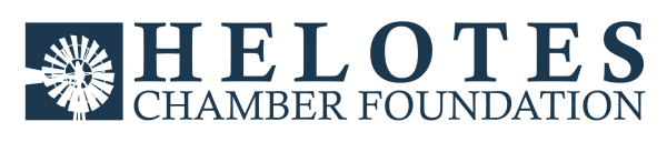 Charity Logo