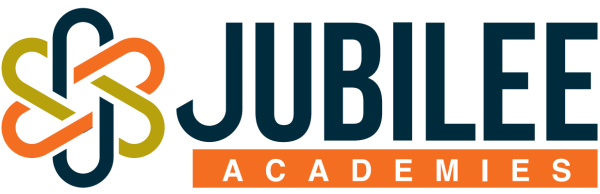 Charity Logo