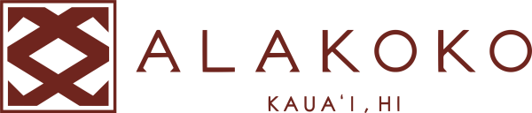 Alakoko logo