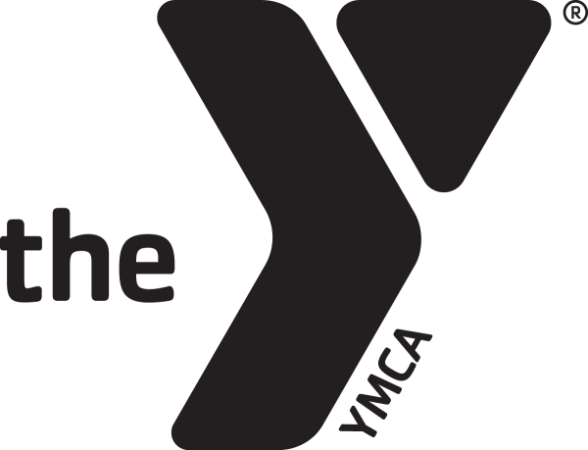 Charity Logo