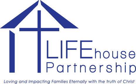 Charity Logo