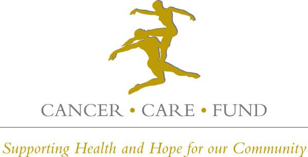 FirstHealth Cancer CARE Fund logo