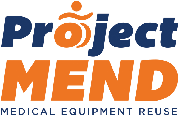 Charity Logo