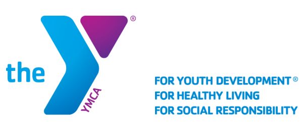 Racine Family YMCA logo