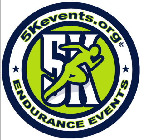 5Kevents Scholorship Program logo
