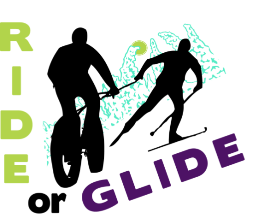 Junior Nationals Scholarship Fund logo