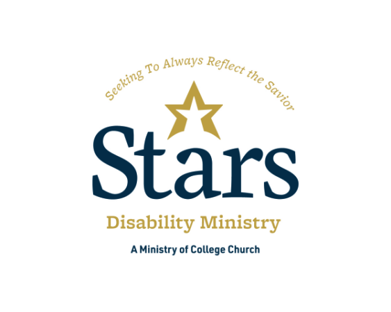 Charity Logo