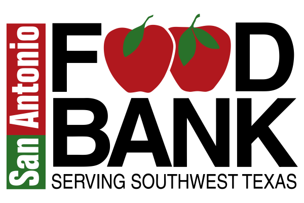 Charity Logo