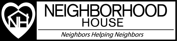 Charity Logo