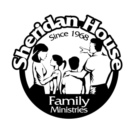 Charity Logo