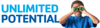Charity Logo