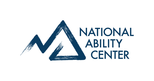 Charity Logo