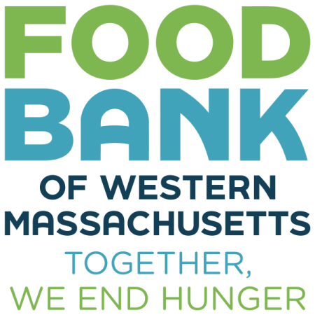 Charity Logo