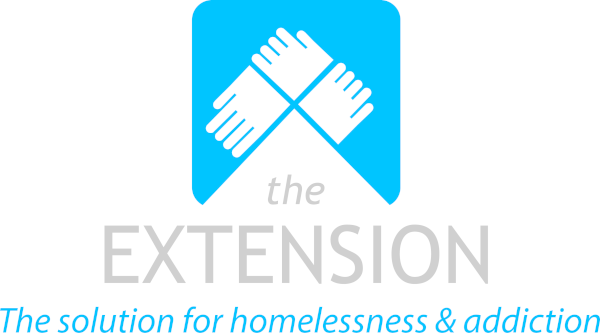 Charity Logo