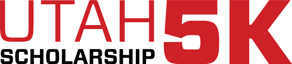 Alumni Scholarship Fund logo