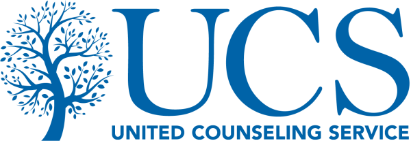 Charity Logo
