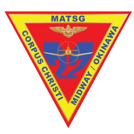 Charity Logo