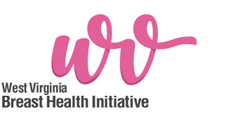 Charity Logo