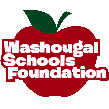 Washougal Schools Foundation logo
