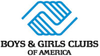 Boys and Girls Club logo