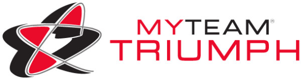 Charity Logo
