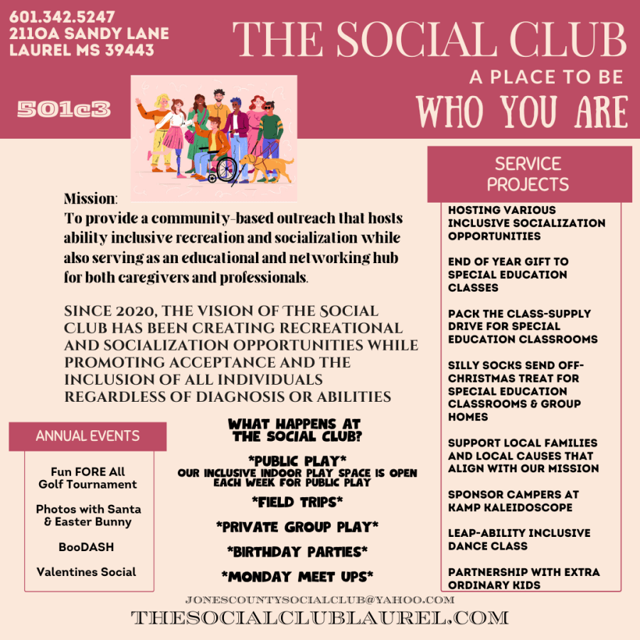 images.raceentry.com/charity/social-club-boodash-charity-10237.png