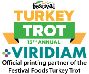 festival-foods-turkey-trot-corporate-promo-page