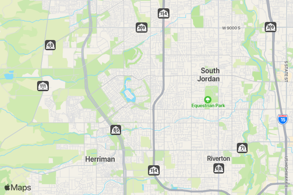 Temple to Temple Steeplechase location map image