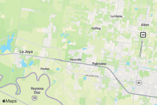 1st Annual Husky Hound Dash 5K Fun Run/Walk plus Kid's 1K EGG DASH location map image