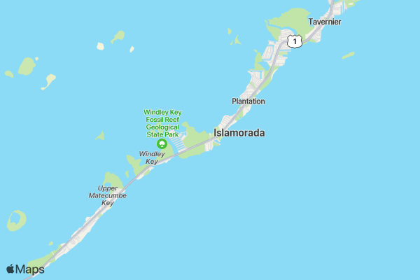 2 Shoes Walk 5 K Run  location map image