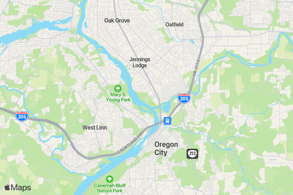2015 FPV Multirotor Racing location map image