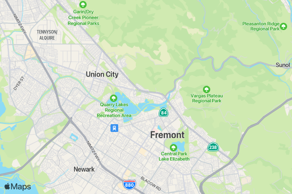 2015FR4E-PP location map image