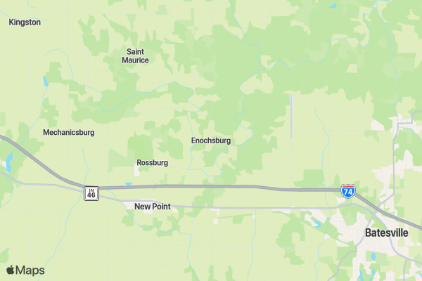 2024 location map image