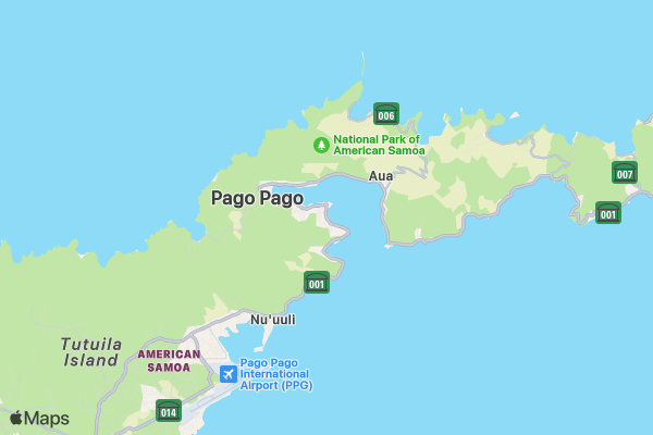 2025 Heart n Sole location map image