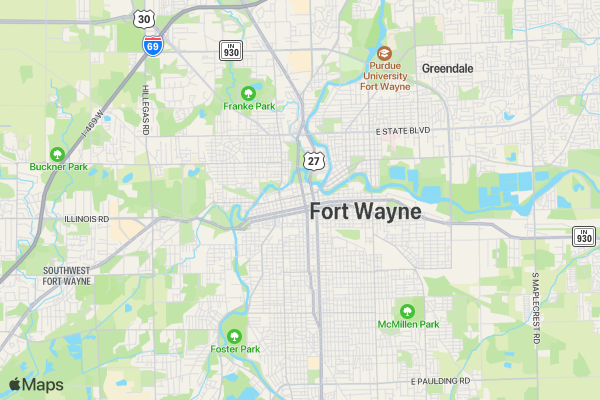 22 km, with 22 kg, for the 22 vets a day who kill themselves. location map image